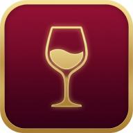 WineWise Logo